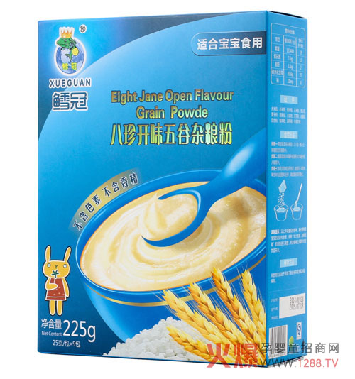 �L�ڋ��׃������_θ����s�Z��4������׌�����۲�ጿ�