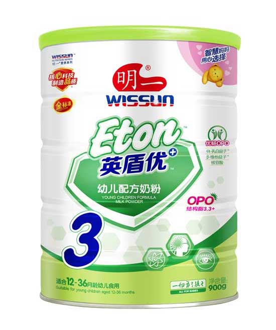  ��һӢ�܃�(y��u)�׃��䷽�̷�3��