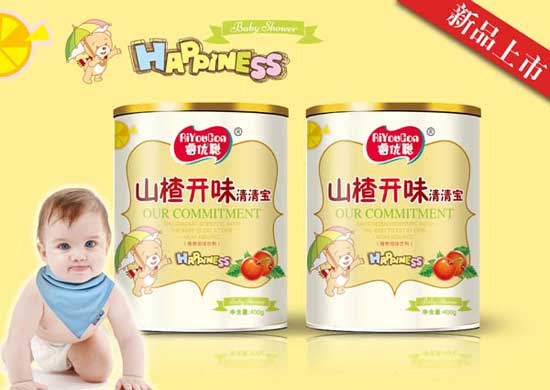 �(y��u)ɽ��_ζ���匚