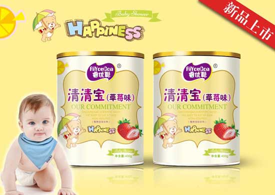  �(y��u)���匚(��ݮζ)