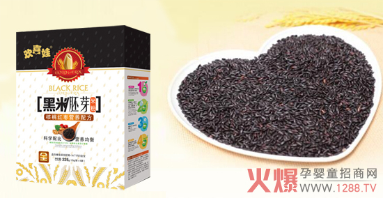 ��ʲôʳ�������gϲ�޺�����ѿ�׷۽��غ��׵ĠI�B(y��ng)�r(ji��)ֵ