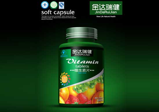  ���_�𽡾S����Ƭܛ�z��