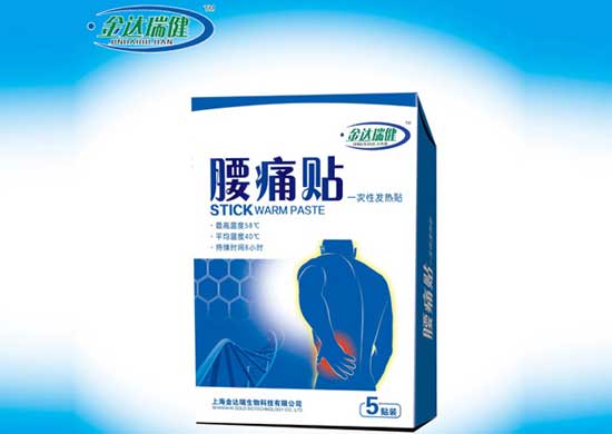  ���_(d��)����ʹ�N