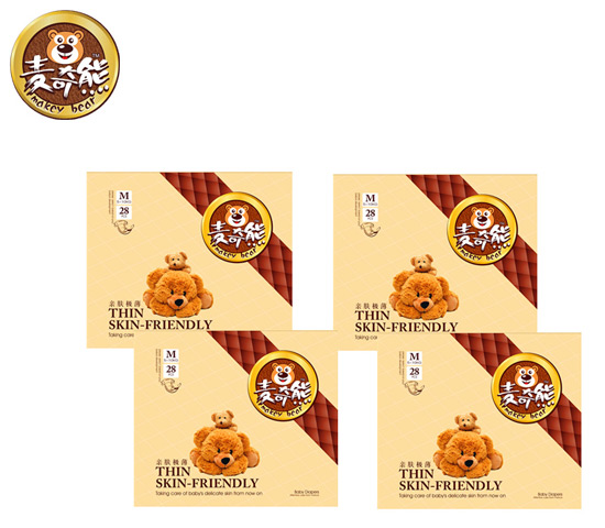 �����ܼ���ѝ�а�M