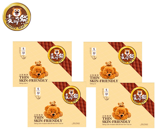 �����ܼ���ѝ�а�S