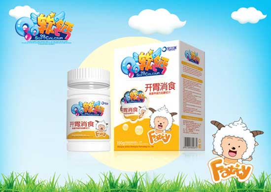  ���_���_θ��ʳܛ�}