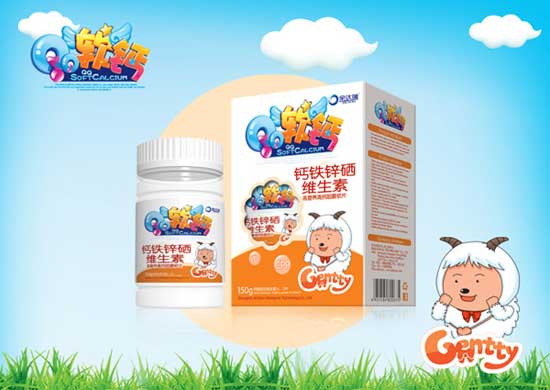  ���_(d��)���}�F�\���S����ܛ�}