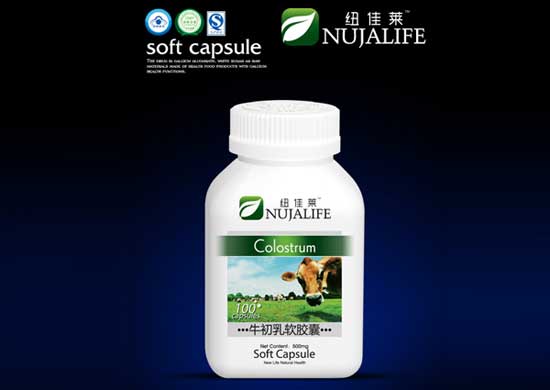  �~���Rţ����ܛ�z��