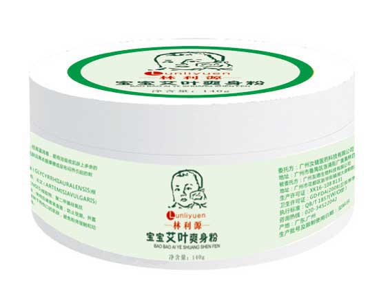  ����Դ���~ˬ����