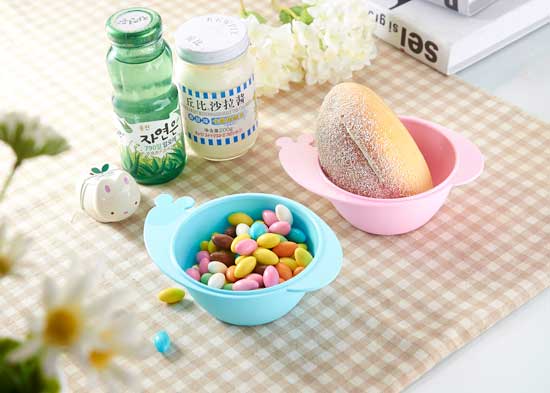 ���ט���@ϵ��΁ţ�;߽M��