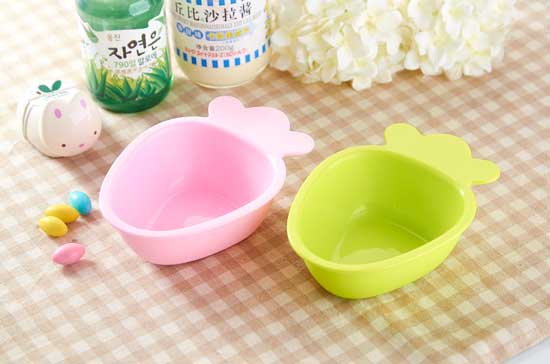  ��(l��)�ט�(l��)��@ϵ�в�ݮ��ͯ��ĥ��