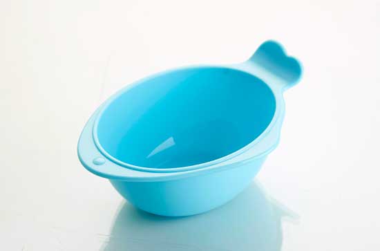 ���ט�����֮�ǃ�ͯ�oʳ�루�{ɫ��