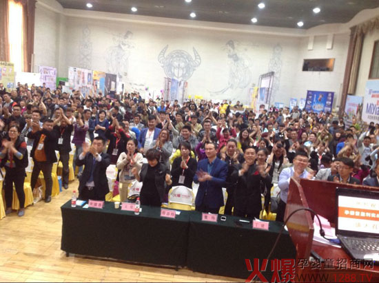 ���׶���ͯϴ�o(h��)�L(f��ng)�L(f��ng)����J��(j��)�� �𱬾W(w��ng)���v�üѿ��l��