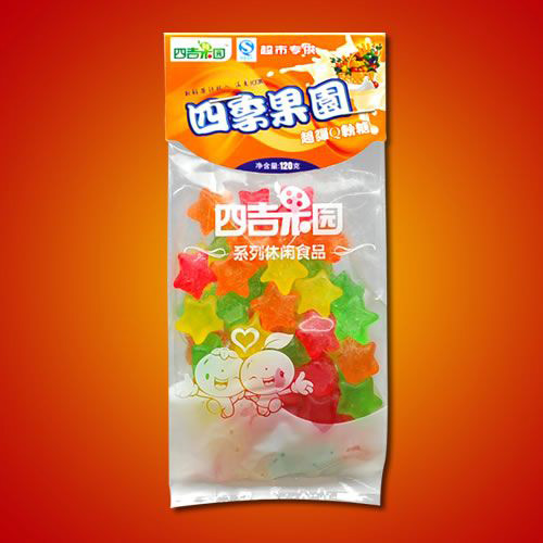 ����(��i)�ļ����@ܛ��5