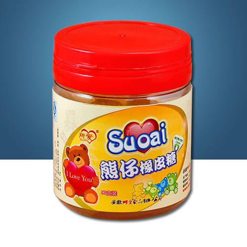 ����������Ƥ��