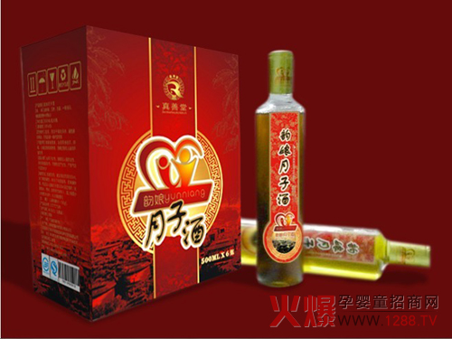 ������Ӿƽ�������Ӟ�οͼ��ˈ�(ji��n)�ֺ����Ӿ�