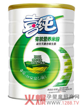 ϲ������Ԫ��(f��)�ϾS�����ЙC(j��)�׷� �ƌW(xu��)�����I�B(y��ng)��ζ