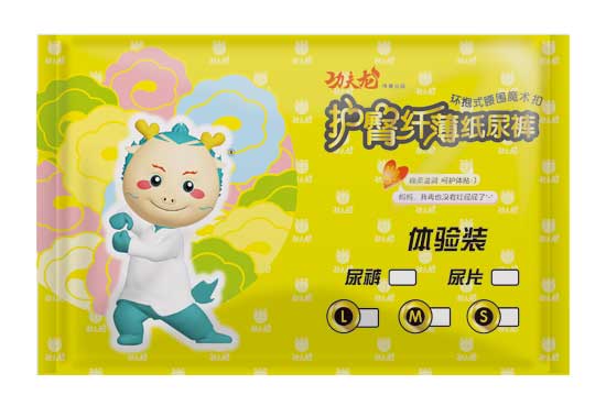  �������o���w������ѝ�w��b�S