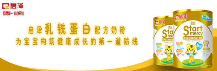 ������Ʒ���޹�˾�a(ch��n)Ʒϵ��