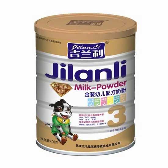  ���m�����b�냺�䷽�̷�3��400��