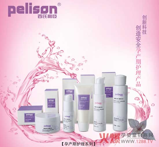 ���������y�ֻ��Ћ�ͯ���̾W(w��ng)����(l��i)�������Ë����o(h��)�wƷ