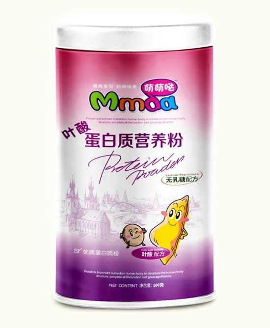 ���ȇ}�~�ᵰ���|(zh��)�I(y��ng)�B(y��ng)��