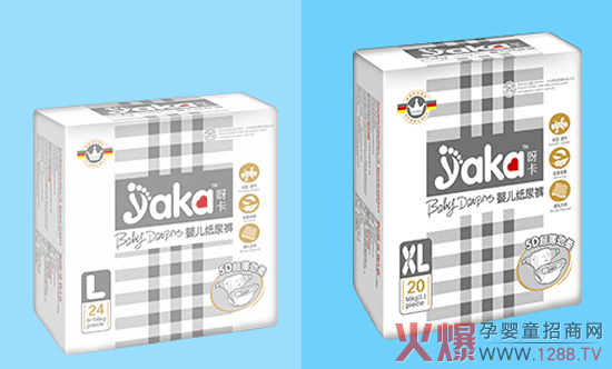 ѽ���냺����ѝ ����߅�ķ���?q��)��?/></a></div>
                    <p class="news-title"><a href="/News/88372.html" target="_blank">ѽ���냺����ѝ ����߅�ķ���?q��)��?/a></p>
                    <p class="news-desc">ѽ�����׃�����ѝ�{������(w��n)�������ܺ̓�(y��u)�|(zh��)���|(zh��)���������M���H�еطQ�����?q��)��ҡ?/p>
                    <p class="news-bottom clearfix">
                    	<span id="3whkxjqqs9vl"    class="pull-left">�a(ch��n)Ʒ�YӍ</span><span id="3whkxjqqs9vl"    class="pull-right">04-23</span>
                    </p>
                </li>
            
            </ul>
        </div>
    </div>
	
    <!--�ײ�-->
	<div   class="3whkxjqqs9vl"   id="footer">
	<div   id="3whkxjqqs9vl"   class="footerCont">
	  <!--<p> <a href="http://www.gkdja.com/AboutUs/Superiority.html" target="_blank">�𱬃�(y��u)��</a> / <a href="http://www.gkdja.com/AboutUs/Culture.html" target="_blank">���Ļ�</a> / --><!--<a href="http://www.gkdja.com/zhuanti/shuangqudao/" target="_blank">�V�����(w��)</a> / --><!--<a href="http://www.gkdja.com/zhxuanchuan/" target="_blank">���ƏV</a> / <a href="http://www.gkdja.com/AboutUs/publicize.html" target="_blank">�����v��</a> / --><!--<a href="http://www.gkdja.com/AboutUs/Clause.html" target="_blank">ʹ���f��</a> / <a href="http://www.gkdja.com/AboutUs/company_List.html" target="_blank">��I(y��)����</a> / <a href="http://www.gkdja.com/AboutUs/Links/" target="_blank">����朽�</a> / <a href="http://www.gkdja.com/AboutUs/Service.html"target="_blank">�ͷ�����</a> / <a href="http://www.gkdja.com/AboutUs/Contact.html" target="_blank">(li��n)ϵ�҂�</a> / <a href="http://www.gkdja.com/AboutUs/hbzz.html" target="_blank">��ʾ��Ϣ</a> / <a  target="_blank">�W(w��ng)վ�؈D</a> / <a href="http://www.gkdja.com/AboutUs/copyRight.html" target="_blank">���(qu��n)��</a> / <a href="http://www.gkdja.com/AboutUs/job.html" target="_blank">��Ƹ��Ϣ</a> / <a href="http://www.gkdja.com/Tags/Default.html" target="_blank">��(bi��o)���Ƽ�</a></p>-->
	  <div>
		<a href="http://www.gkdja.com/AboutUs/copyRight.html" target="_blank"> ���(qu��n)����</a> <a href="http://www.gkdja.com/"><strong>�����Ƌ�����̄�(w��)���޹�˾</strong></a> <a href="http://www.gkdja.com/">��W(w��ng)WW.1288.TV��</a> CopyRight 2010-2026 <!--<a  rel="nofollow"><img src="http://www.gkdja.com/images/gaba.png" />ԥ���W(w��ng)���� 41019702002048̖</a>--> ��ֵ��ŘI(y��)��(w��)�S���C��ԥB2-20200669 <A style="COLOR: #ff0000; FONT-SIZE: 12px; FONT-WEIGHT: bold"  rel="nofollow" target="_blank">ԥICP��10205102̖-4</A><br />
		���Ћ�ͯ���̾W(w��ng)�ɺ��χ����Ɏ���(w��)���Ɏ��O�W(xu��)܊���鷨��� δ��(j��ng)�S�� �����D(zhu��n)�d (li��n)ϵ�Ԓ��0371-55621375<!--<A style="COLOR: #ff0000; FONT-SIZE: 12px; FONT-WEIGHT: bold" href="http://www.gkdja.com/AboutUs/hbzz.html" target="_blank">���̘�(bi��o)ע���C</A>--><br />
		<!--���ݻ𱬾W(w��ng)�j(lu��)�Ƽ����޹�˾ ��˾��ַ�������������h(hu��n)289̖���Ҵ�W(xu��)�Ƽ��@���|�^(q��)��18̖��C��8-10�� (li��n)ϵ�Ԓ��0371-55621375<br />-->
		��վ�ǌ��I(y��)�ṩ<strong><a href="http://www.gkdja.com/yingyou/" target="_blank">�냺��Ʒ����</a>��<a href="http://www.gkdja.com/ertong/" target="_blank">��ͯ��Ʒ����</a>��<a href="http://www.gkdja.com/yingtongdian/"  target="_blank">��ͯ�����</a>��<a href="http://www.gkdja.com/yunfu/" target="_blank">�ЋD��Ʒ����</a>��<a href="http://www.gkdja.com/mingpaimingqi/"  target="_blank">������������</a></strong>�������Ћ�ͯ���Ƽ������P(gu��n)�a(ch��n)�I(y��)������ƽ�_<br />
		��վֻ����Ϣƽ�_����,���齻�׽�(j��ng)�^ؓ�κ�؟(z��)��,Ո�p��֔(j��n)������,�Դ_�����ę�(qu��n)��<br />
		�κΆ�λ�����˲��ðl(f��)�����_�Ԯa(ch��n)Ʒ��Ϣ
<!--	<script language="javascript" type="text/javascript" src="http://js.users.#/3777972.js"></script>
    	<script src="http://s4.#/stat.php?id=2142031&web_id=2142031" language="JavaScript"></script>-->
		<script>
			var _hmt = _hmt || [];
			(function() {
				var hm = document.createElement("script");
				hm.src = "https://#/hm.js?56d7b4905ce6b24d4323dbf04d1ca958";
				var s = document.getElementsByTagName("script")[0]; 
				s.parentNode.insertBefore(hm, s);
				var bp = document.createElement(