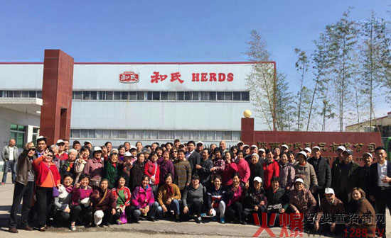 ������I(y��)�͑��^�����̷����a(ch��n)����