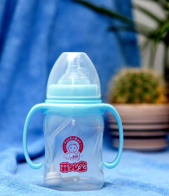  �ƃ���210ML����PPȫ�Ԅ�(d��ng)������ƿ