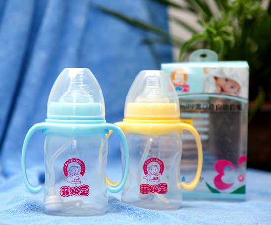 �ƃ���210MLPPȫ�Ԅ�(d��ng)������ƿ(�S�{(l��n))