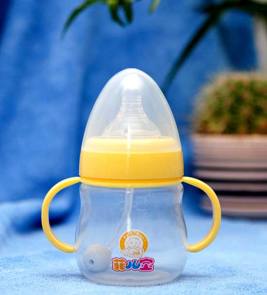  �ƃ���180ML����PPȫ�Ԅ���ƿ���S��