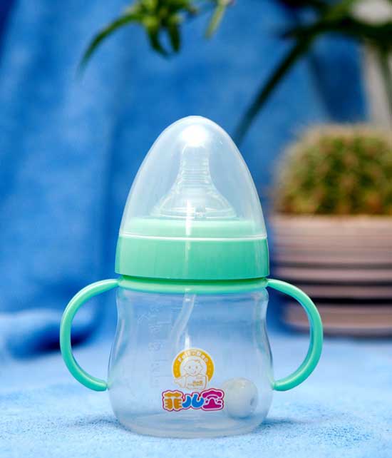 �ƃ���180ML����PPȫ�Ԅ���ƿ���G��