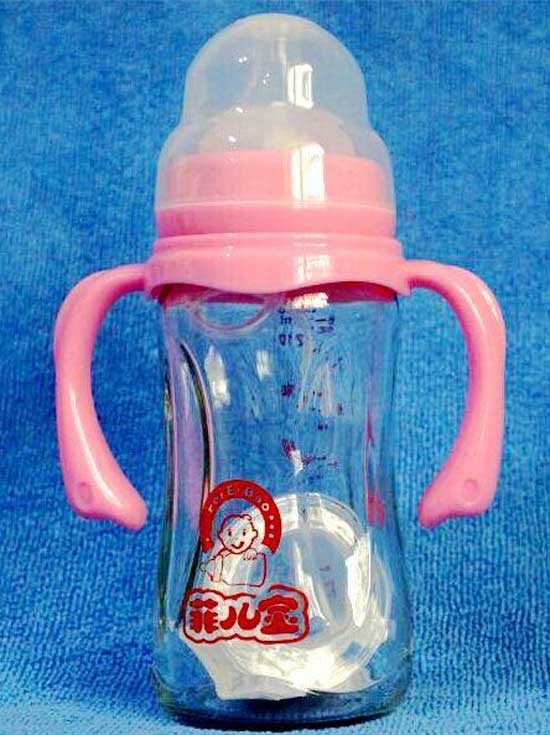 �ͼ� �ƃ���240����⁽�ˤ������ƿ����ɫ��