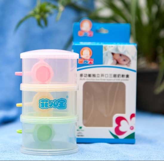  �ƃ����๦�ܪ�(d��)���_(k��i)�����ӷۺ�