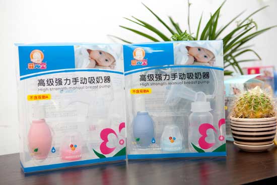  �ƃ����ߘO����������