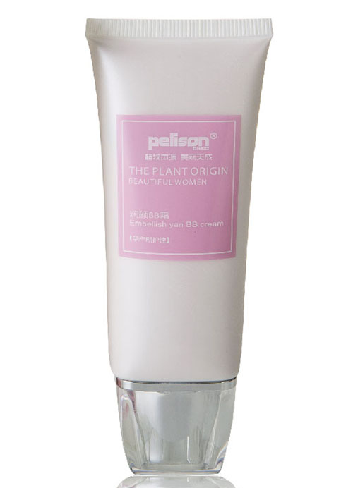 ����������(r��n)�BB˪