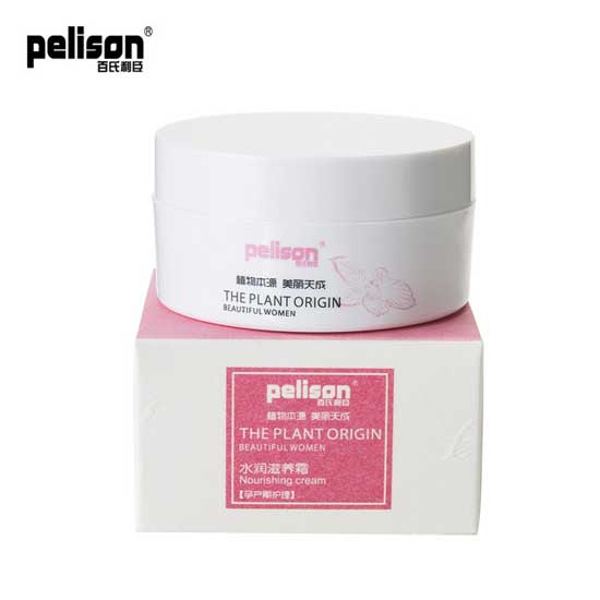  ��������ˮ��(r��n)���B(y��ng)˪���У�