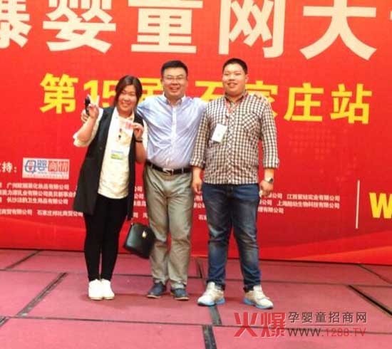 �Ɖ􌚼���ѝ�𱬾W(w��ng)���v��ʯ���fվ���ơ�������