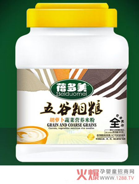 ���������׃��I(y��ng)�B(y��ng)�׷� �ÿ�ζ��������(l��)����