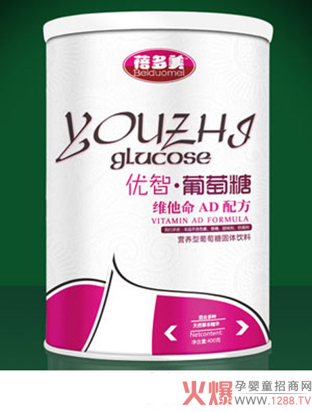 ���������׃���(y��u)�������� �o������һ���P(gu��n)��(��i)