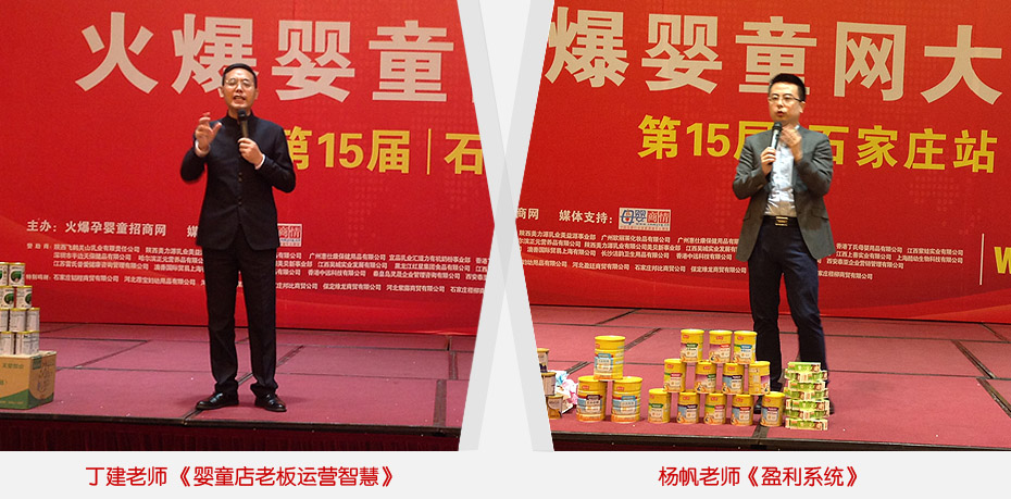 �𱬾W���v����Ƹ�v���������