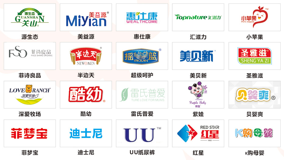 2015��𱬾W���v��ʯ���fվ��չƷ��