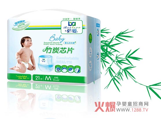 ������̿оƬ����ѝ �o�����Ĳ�ֹ�Ǽ���ѝ�ĸ��X(ju��)