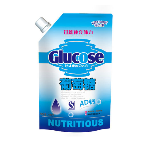 ������AD�}�����ǣ�����