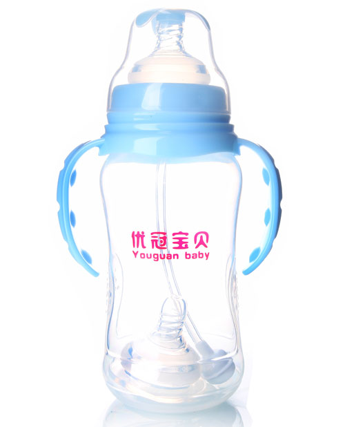 ��(y��u)�ڌ�ؐ���ڏ�PP��ƿ350ml�{(l��n)ɫ