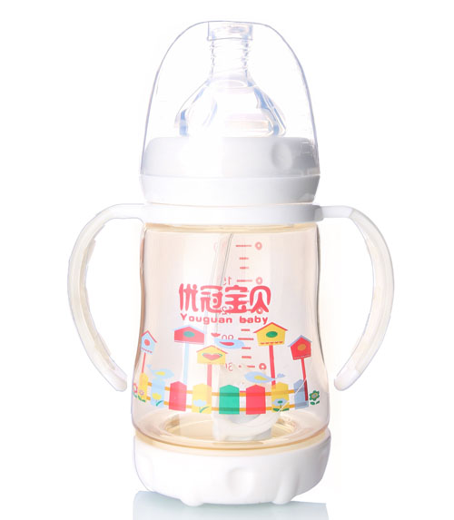 ��(y��u)�ڌ�ؐ��Û��PPSU��ƿ180ml��ɫ