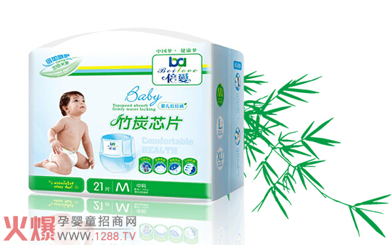 ������̿оƬ����ѝ ��Ȼ�������L(zh��ng)�o(w��)�n