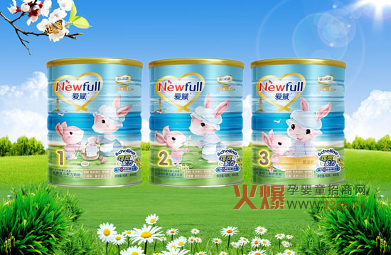 ��(��i)�x���̷۔y�ֻ𱬾W(w��ng)���v�Ï�(qi��ng)��(sh��)�������渹��