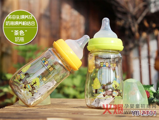 ��(y��u)ؐ��ƿ�𱬾W(w��ng)���v�Ý�(j��)��վ���c����ͬ����r(sh��)������Ʒ��