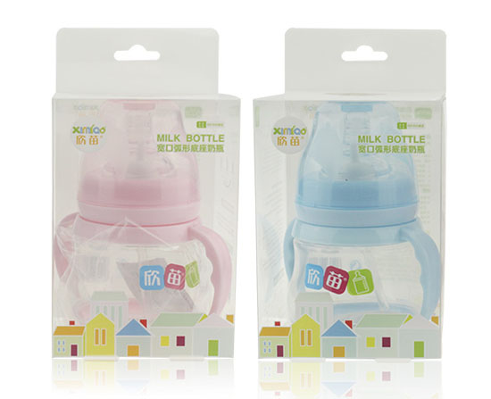 ���绡�ε����М�PP��ƿ